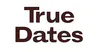 True Dates